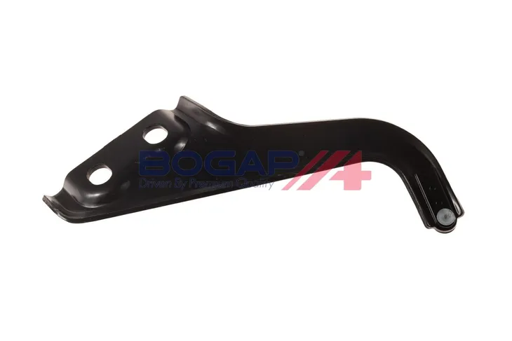 prowadnica-drzwi-bok-c5340107-bgp-numer-katalogowy-oryginalu-mercedes-benz-6397601347-mercedes-benz-a6397601347