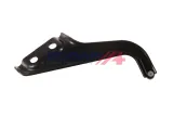 prowadnica-drzwi-bok-c5340107-bgp-numer-katalogowy-oryginalu-mercedes-benz-6397601347-mercedes-benz-a6397601347