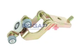 prowadnica-drzwi-bok-c5340100-bgp