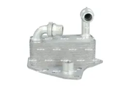chlodnica-oleju-opel-insignia-08-nrf31343-31343