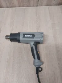 titan-opalarka-titan-ttb773htg-2000w-opalarka-220-240v