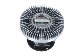 sprzeglo-wentylatora-chodnicy-nrf-49724-49724
