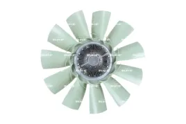 sprzeglo-wentylatora-chodnicy-nrf-49775-49775