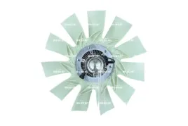 sprzeglo-wentylatora-chodnicy-nrf-49762-49762