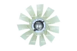 sprzeglo-wentylatora-chodnicy-nrf-49760-49760