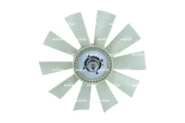 sprzeglo-wentylatora-chodnicy-nrf-49748-49748