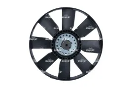 sprzeglo-wentylatora-chodnicy-nrf-49738-49738