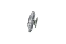 sprzeglo-wentylatora-chodnicy-nrf-49639-49639