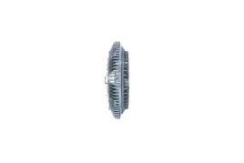 sprzeglo-wentylatora-chodnicy-nrf-49623-49623