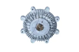 sprzeglo-wentylatora-chodnicy-nrf-49525-49525