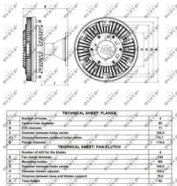 sprzeglo-wentylatora-chodnicy-nrf-49117-49117