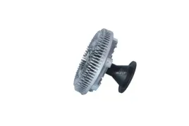 sprzeglo-wentylatora-chodnicy-nrf-49076-49076