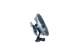 sprzeglo-wentylatora-chodnicy-nrf-49070-49070