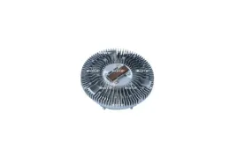 sprzeglo-wentylatora-chodnicy-nrf-49045-49045