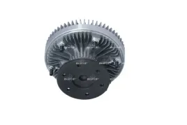 sprzeglo-wentylatora-chodnicy-nrf-49037-49037