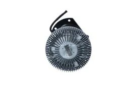 sprzeglo-wentylatora-chodnicy-nrf-49022-49022