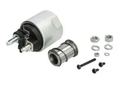 automat-rozrusznika-940113050373