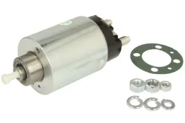 automat-rozrusznika-940113050404