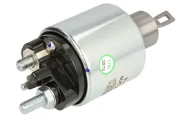 automat-rozrusznika-940113050429