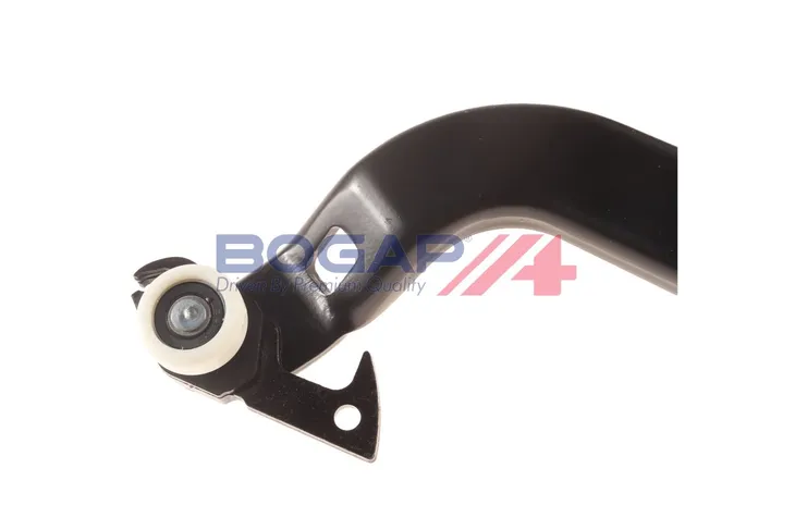 prowadnica-drzwi-bok-c5340108-bgp-numer-katalogowy-oryginalu-mercedes-benz-0007630147-mercedes-benz-a0007630147