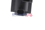elektrozawor-c6112103-bgp-numer-katalogowy-oryginalu-mercedes-benz-0051535528-mercedes-benz-0061536628