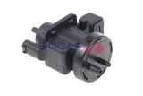elektrozawor-c6112100-bgp-stan-nowy
