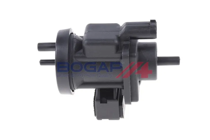 elektrozawor-c6112100-bgp-producent-czesci-bogap