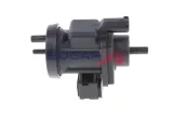 elektrozawor-c6112100-bgp-producent-czesci-bogap