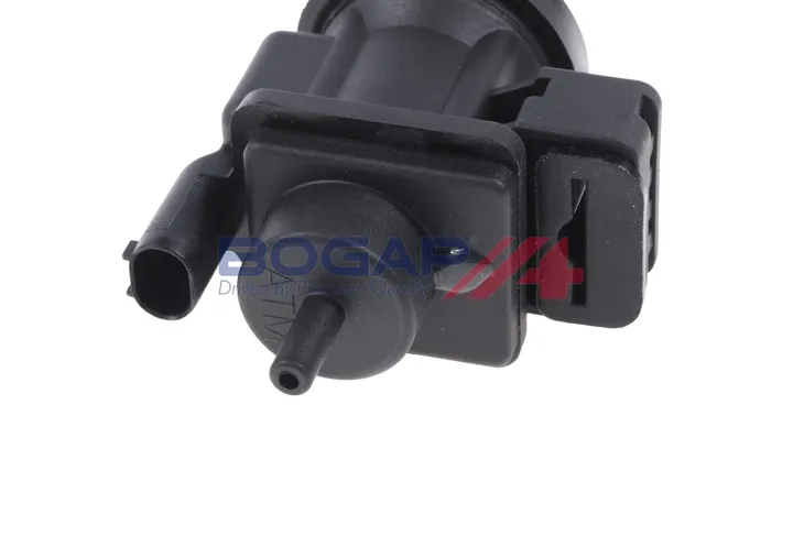 elektrozawor-c6112100-bgp-typ-samochodu-autobusy-samochody-dostawcze