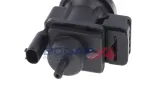 elektrozawor-c6112100-bgp-typ-samochodu-autobusy-samochody-dostawcze