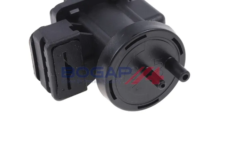 elektrozawor-c6112100-bgp-numer-katalogowy-oryginalu-mercedes-benz-0005450427
