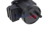 elektrozawor-c6112100-bgp-numer-katalogowy-oryginalu-mercedes-benz-0005450427