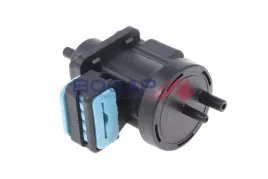 elektrozawor-c6112101-bgp