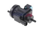 elektrozawor-c6112101-bgp-stan-nowy