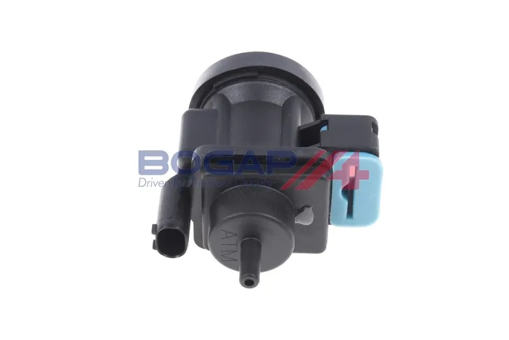 elektrozawor-c6112101-bgp-producent-czesci-bogap