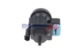 elektrozawor-c6112101-bgp-producent-czesci-bogap