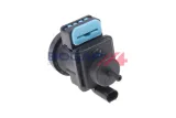 elektrozawor-c6112101-bgp-typ-samochodu-autobusy-samochody-dostawcze-samochody-osobowe