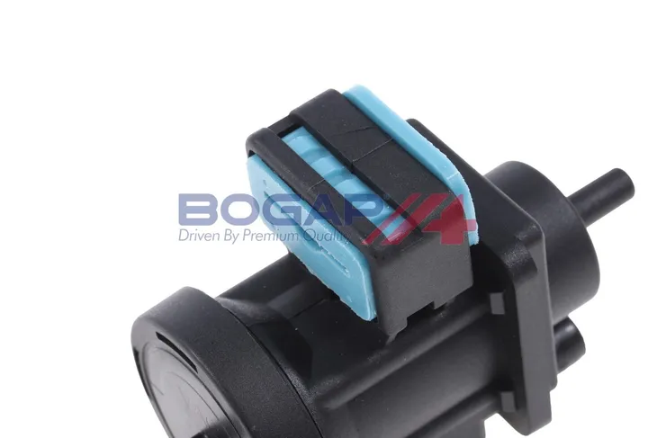 elektrozawor-c6112101-bgp-numer-katalogowy-oryginalu-mercedes-benz-0005450527