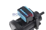 elektrozawor-c6112101-bgp-numer-katalogowy-oryginalu-mercedes-benz-0005450527