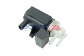 elektrozawor-c6112102-bgp