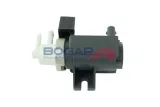 elektrozawor-c6112102-bgp-producent-czesci-bogap
