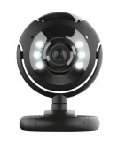 kamera-internetowa-trust-spotlight-pro-13-mp