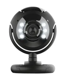 kamera-internetowa-trust-spotlight-pro-13-mp