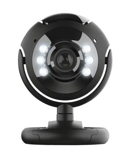kamera-internetowa-trust-spotlight-pro-13-mp