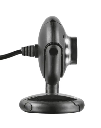 kamera-internetowa-trust-spotlight-pro-13-mp-certyfikat-ce