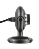 kamera-internetowa-trust-spotlight-pro-13-mp-certyfikat-ce