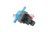 elektrozawor-c6316101-bgp-stan-nowy