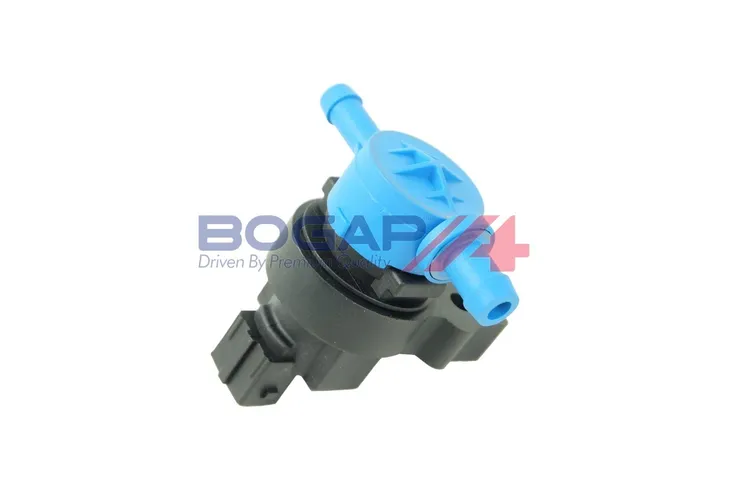 elektrozawor-c6316101-bgp-producent-czesci-bogap