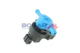 elektrozawor-c6316101-bgp-producent-czesci-bogap