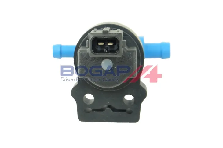 elektrozawor-c6316101-bgp-numer-katalogowy-oryginalu-mercedes-benz-0004708593